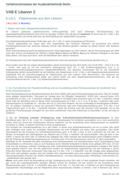 Seite 676 – 20151203.pdf