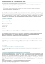 Seite 691 – 20151203.pdf