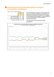 Seite 11 – wb-2020-42-kw