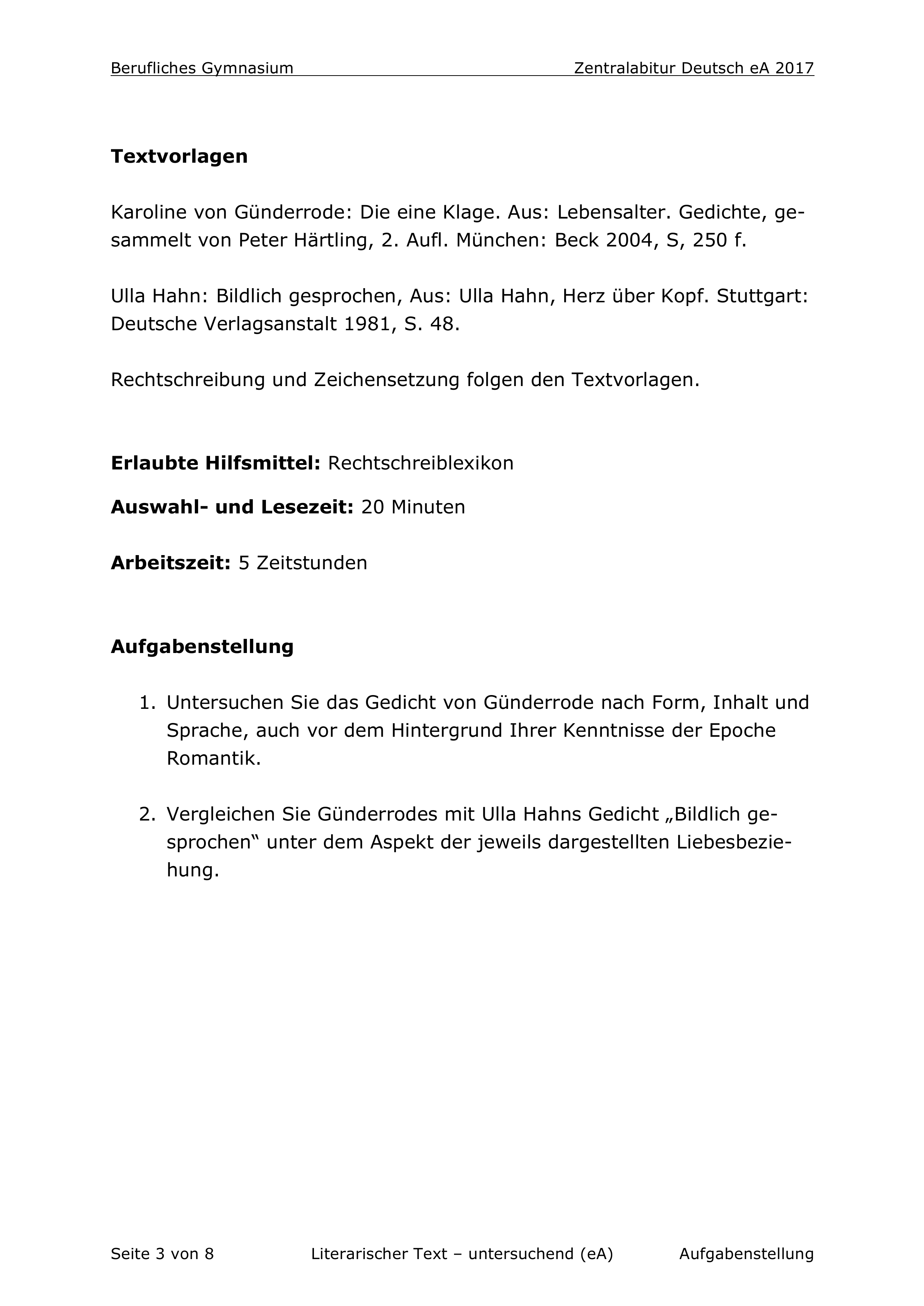 DEU_BG_2017_eA_HT_L_geschwrzt.pdf - FragDenStaat