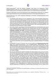 Seite 100 – Microsoft Outlook - Memoformat