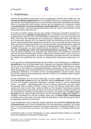 Seite 102 – Microsoft Outlook - Memoformat