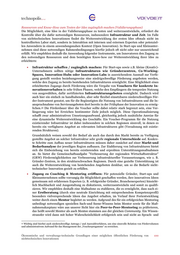 Seite 105 – Microsoft Outlook - Memoformat