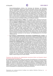 Seite 106 – Microsoft Outlook - Memoformat