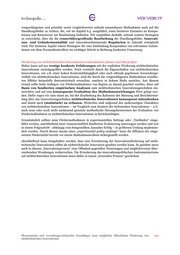 Seite 111 – Microsoft Outlook - Memoformat