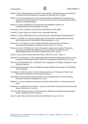 Seite 120 – Microsoft Outlook - Memoformat