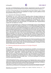 Seite 125 – Microsoft Outlook - Memoformat