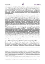 Seite 24 – Microsoft Outlook - Memoformat