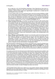 Seite 30 – Microsoft Outlook - Memoformat