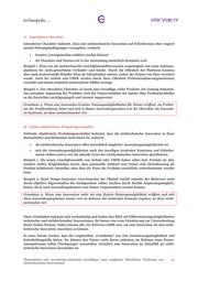 Seite 38 – Microsoft Outlook - Memoformat