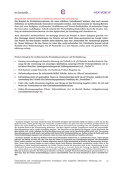 Seite 48 – Microsoft Outlook - Memoformat