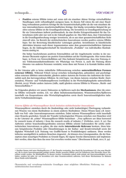 Seite 54 – Microsoft Outlook - Memoformat