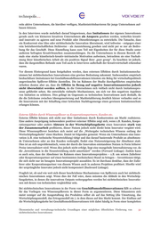 Seite 57 – Microsoft Outlook - Memoformat