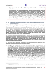 Seite 60 – Microsoft Outlook - Memoformat