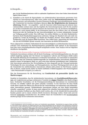 Seite 61 – Microsoft Outlook - Memoformat