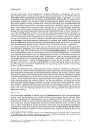 Seite 75 – Microsoft Outlook - Memoformat