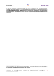 Seite 81 – Microsoft Outlook - Memoformat