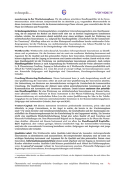 Seite 89 – Microsoft Outlook - Memoformat