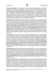 Seite 90 – Microsoft Outlook - Memoformat