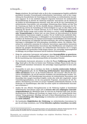 Seite 92 – Microsoft Outlook - Memoformat