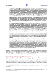 Seite 99 – Microsoft Outlook - Memoformat