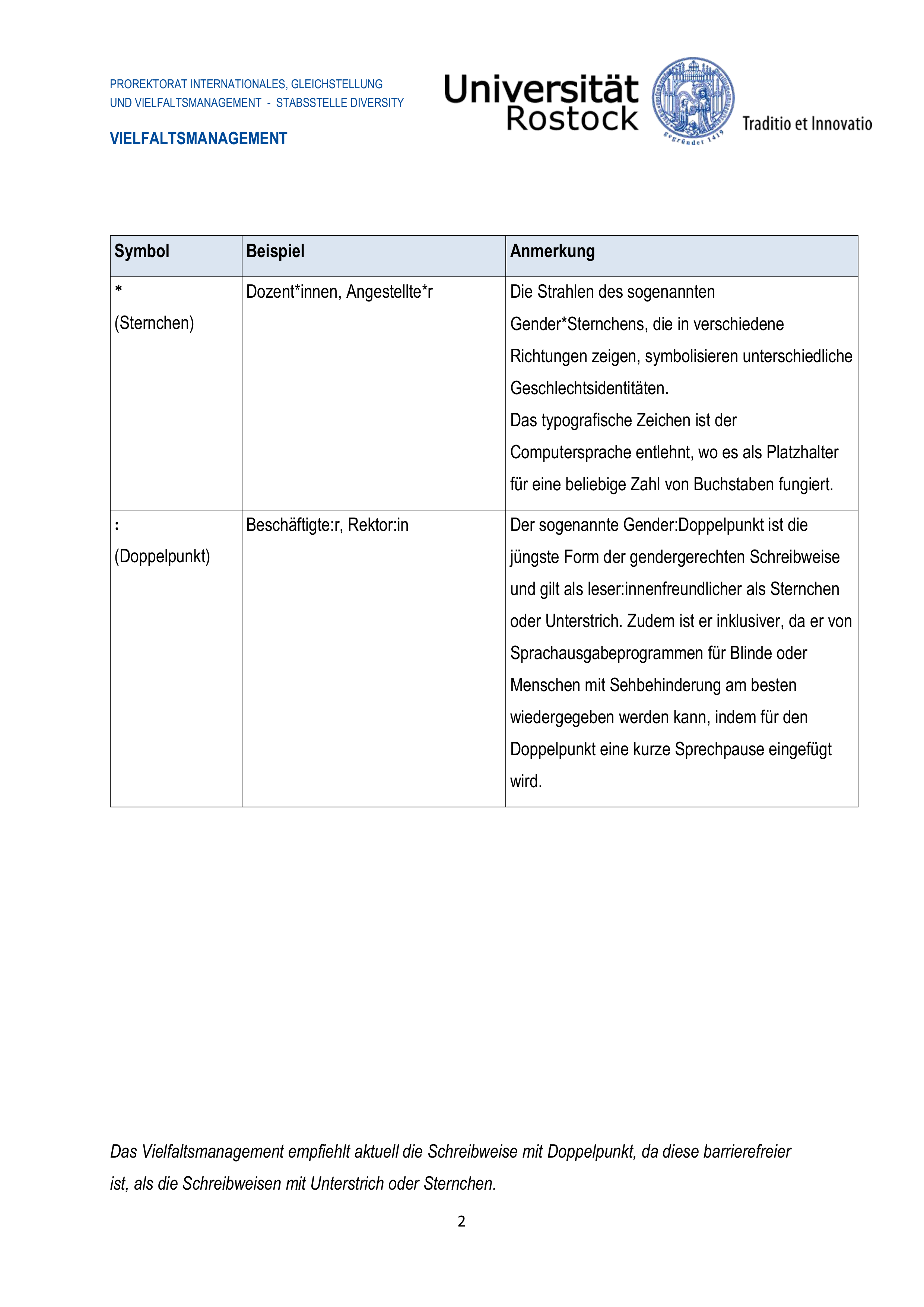 Bersicht_gendern.docx - FragDenStaat