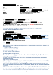 Seite 1 – 240228b-geschwaerzt