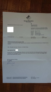 Seite 1 – brief.pdf