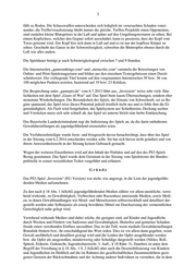 Seite 3 – inversion-12er-nichtindizierung-e-5999