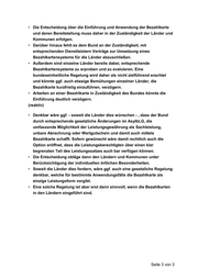 Seite 3 – 231127h-geschwaerzt