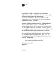 Seite 2 – Informationsschreiben-206-2019.pdf