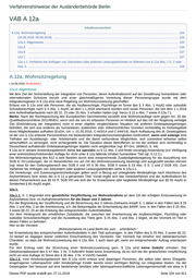 Seite 104 – 20181127.pdf