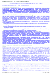 Seite 132 – 20181127.pdf