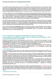 Seite 217 – 20181127.pdf