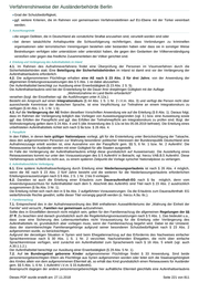 Seite 221 – 20181127.pdf