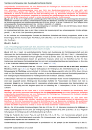 Seite 229 – 20181127.pdf