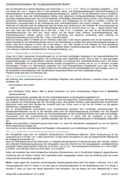 Seite 247 – 20181127.pdf