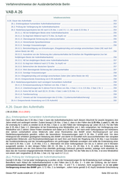 Seite 253 – 20181127.pdf