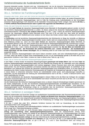 Seite 317 – 20181127.pdf