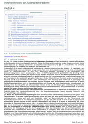 Seite 38 – 20181127.pdf