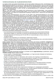 Seite 447 – 20181127.pdf