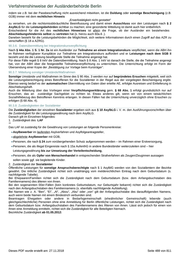 Seite 488 – 20181127.pdf