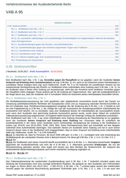 Seite 502 – 20181127.pdf