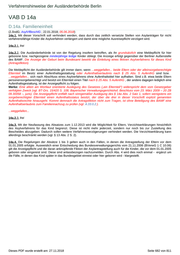 Seite 682 – 20181127.pdf