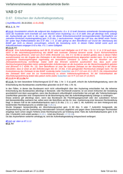 Seite 719 – 20181127.pdf