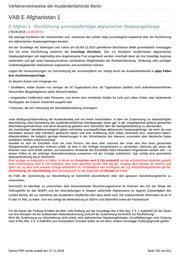 Seite 732 – 20181127.pdf