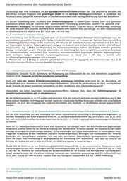 Seite 801 – 20181127.pdf