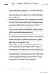 Seite 264 – abl-20