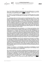 Seite 307 – abl-20