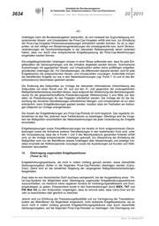 Seite 318 – abl-20